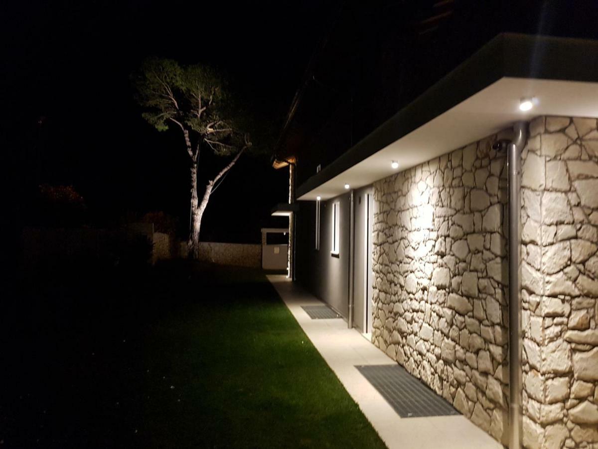 Tobaland B&B Monteviale Buitenkant foto